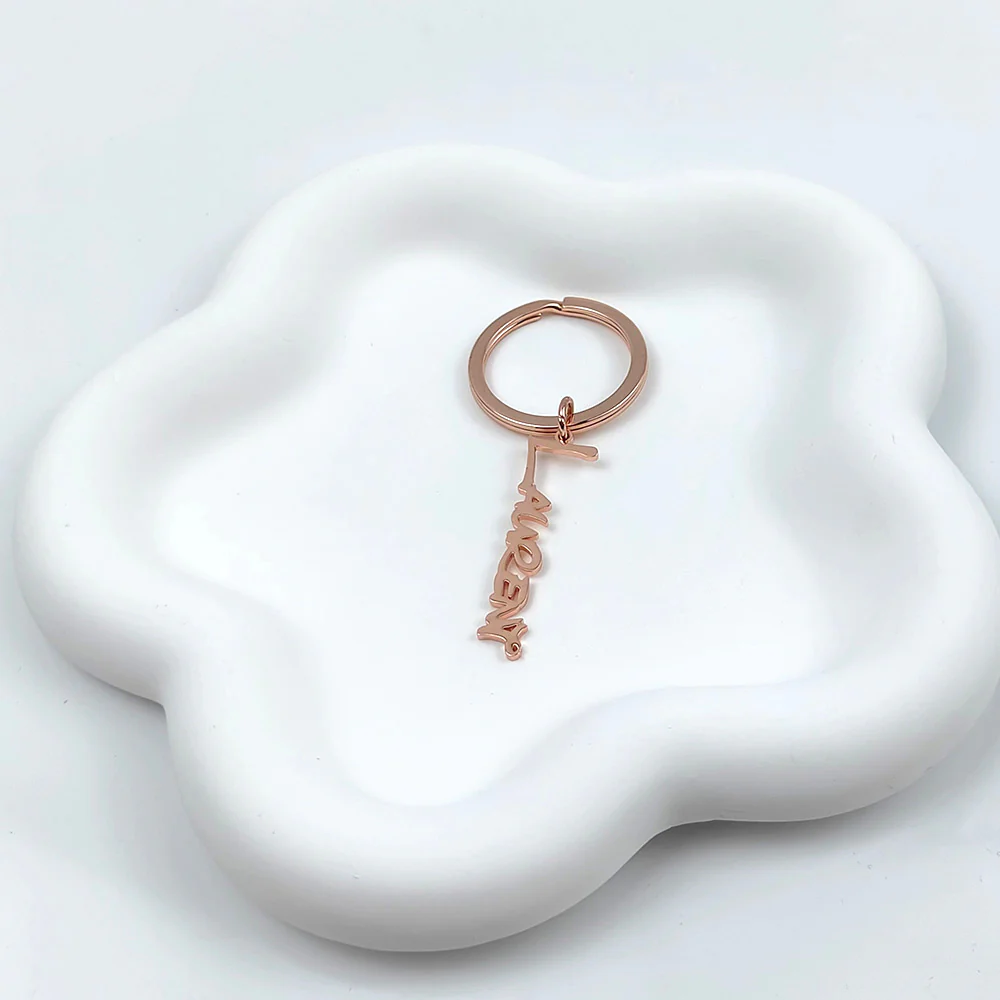 PORTE-CLÉS 1 PRÉNOM - Image 3