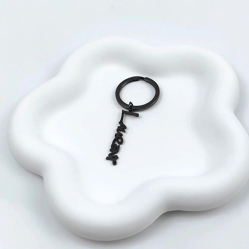PORTE-CLÉS 1 PRÉNOM - Image 4